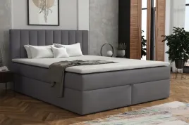 lozko-tapicerowane-kontynentalne-zadar-160-materac-pojemnik