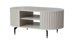 stolik-kawowy-z-polka-lawa-kaszmir-pokoj-salon-jadalnia-sorel-s06