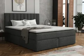 lozko-tapicerowane-kontynentalne-zadar-140-materac-pojemnik