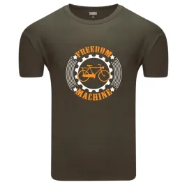 koszulka-meska-z-nadrukiem-roweru-freedom-machine-dla-rowerzystow-xl