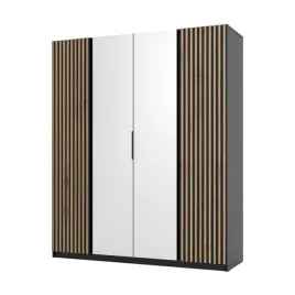 szafa-savoy-dab-evoke-czarny-lustra-sypialnia-pokoj-garderoba-drzwi-szuflad