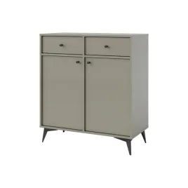 komoda-z-szufladami-drzwi-eukaliptus-pokoj-salon-jadalnia-luna-l826