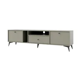 szafka-rtv-szafka-pod-tv-eukaliptus-pokoj-salon-jadalnia-luna-l313