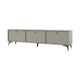 komoda-szafka-rtv-szafka-pod-tv-eukaliptus-pokoj-salon-jadalnia-luna-l303