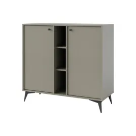 komoda-szafka-z-polkami-eukaliptus-pokoj-salon-jadalnia-luna-l822