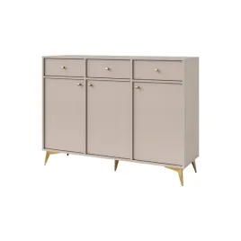komoda-z-szufladami-drzwi-bez-piaskowy-pokoj-salon-jadalnia-luna-l827