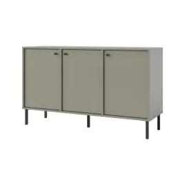komoda-z-polkami-eukaliptus-pokoj-salon-jadalnia-luna-l813-noga-prosta