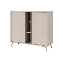 komoda-szafka-z-polkami-bez-piaskowy-pokoj-salon-jadalnia-luna-l822
