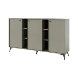 duza-komoda-szafka-polki-eukaliptus-pokoj-salon-jadalnia-luna-l823