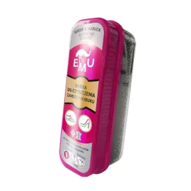 gabka-emu-do-czyszczenia-zamszu-i-nubuku-czarna-odswiezajaca-do-butow