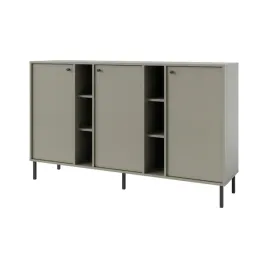 duza-komoda-szafka-polki-eukaliptus-salon-jadalnia-luna-l823-noga-prosta