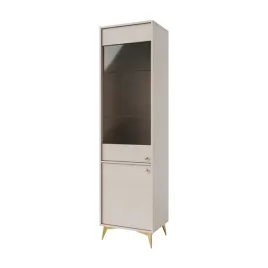 witryna-szafka-regal-szklo-salon-jadalnia-pokoj-dzienny-bez-piask-luna-l101