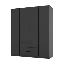 szafa-savoy-dab-evoke-czarny-sypialnia-pokoj-garderoba-drzwi-szuflad