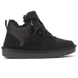 zimowe-sneakersy-damskie-botki-trapery-czarne-ocieplane-modne-cieple-41