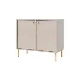 komoda-z-polkami-bez-piaskowy-pokoj-salon-jadalnia-luna-l812-noga-prosta