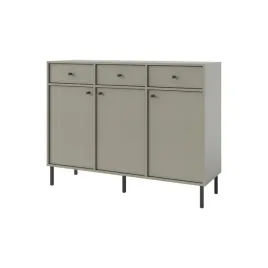 komoda-z-szufladami-drzwi-eukaliptus-salon-jadalnia-luna-l827-noga-prosta