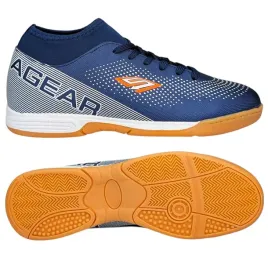 buty-halowki-meskie-treningowe-halowe-pilkarskie-na-hale-ze-skarpeta-43