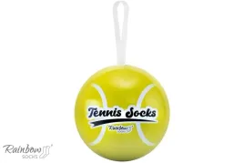 skarpetki-rainbow-socks-tennis-ball-dla-fanow-tenisa-2-pary-47-50