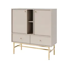 komoda-szafka-szuflady-bez-piaskowy-salon-jadalnia-luna-l825-stelaz
