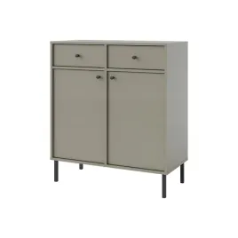 komoda-z-szufladami-drzwi-eukaliptus-salon-jadalnia-luna-l826-noga-prosta