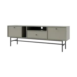 szafka-rtv-szafka-pod-tv-eukaliptus-pokoj-salon-jadalnia-luna-l313-stelaz