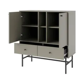 komoda-szafka-szuflady-eukaliptus-salon-jadalnia-luna-l825-stelaz