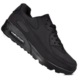 buty-meskie-sportowe-sneakersy-wygodne-z-poduszka-powietrzna-adidasy-43