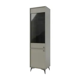 witryna-szafka-regal-szklo-salon-jadalnia-pokoj-dzienny-eukaliptu-luna-l101