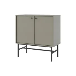 komoda-z-szufladami-drzwi-eukaliptus-salon-jadalnia-luna-l812-stelaz
