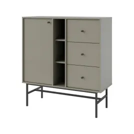 komoda-szafka-szuflady-eukaliptus-salon-jadalnia-luna-l824-stelaz