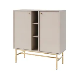 komoda-szafka-z-polkami-bez-piaskowy-salon-jadalnia-luna-l822-stelaz