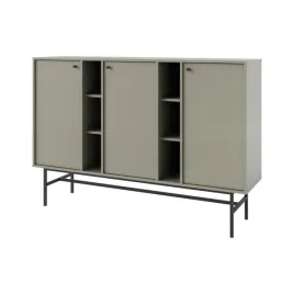 duza-komoda-szafka-polki-eukaliptus-salon-jadalnia-luna-l823-stelaz