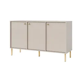 komoda-z-polkami-bez-piaskowy-pokoj-salon-jadalnia-luna-l813-noga-prosta
