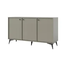 komoda-z-polkami-eukaliptus-pokoj-salon-jadalnia-luna-l813