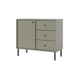 komoda-z-szufladami-drzwi-eukaliptus-salon-jadalnia-luna-l814-noga-prosta
