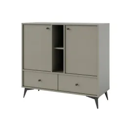 komoda-szafka-polki-szuflady-eukaliptus-pokoj-salon-jadalnia-luna-l825