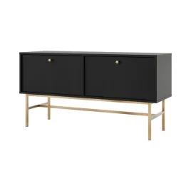 szafka-rtv-szafka-pod-tv-czarny-grafit-salon-jadalnia-luna-l302-stelaz