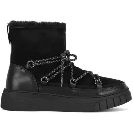 botki-ocieplane-damskie-wysokie-czarne-sniegowce-zimowe-buty-cieple-40