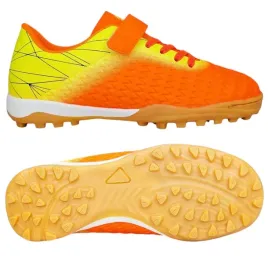 buty-do-pilki-noznej-turfy-dzieciece-pilkarskie-korki-na-orlik-trening-33