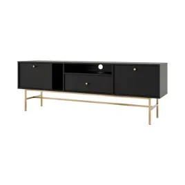 szafka-rtv-szafka-pod-tv-czarny-grafit-salon-jadalnia-luna-l313-stelaz