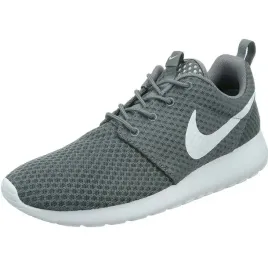 buty-sportowe-nike-rosherun-sneakersy-biegowe-szare-lekkie-405