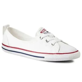 trampki-converse-all-star-ballet-lace-549397c-tenisowki-baleriny-biale-39
