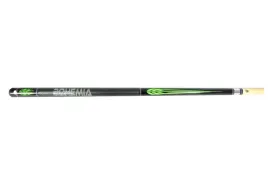 kij-bilardowy-2cz-pool-bohemia-no-3-145cm-13mm