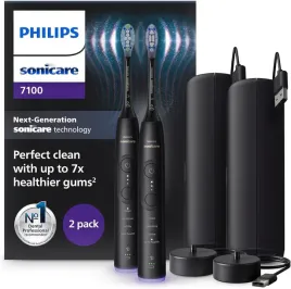 philips-sonicare-7100-hx7429-03-zestaw-2-szczoteczek-sonicznych