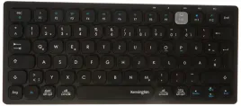kensington-klawiatura-multi-device-dual-wireless-windows-mac-k75502de