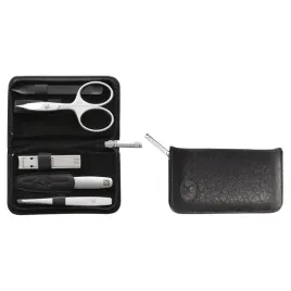 zwilling-etui-do-manicure-i-pedicure-5-czesciowy-zestaw