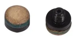 koncowka-wkrecana-z-gwintem-plastikowym-12-8-mm