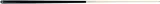 kij-1-cz-stinger-140cm-12mm