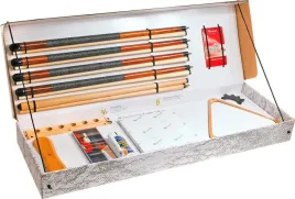 aramith-ekskluzywny-zestaw-bilardowy