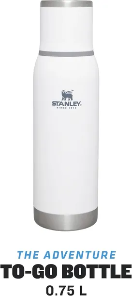 termos-stanley-adventure-075-l-bialy-marka-stanley